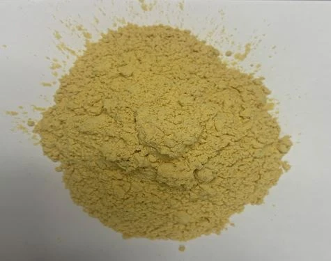 Water-soluble silybin Water-soluble silybin