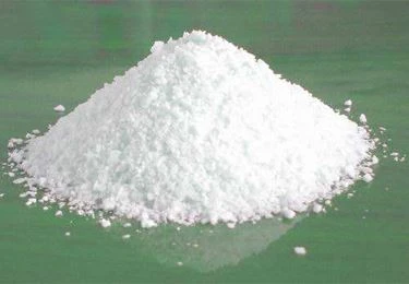 Glucose