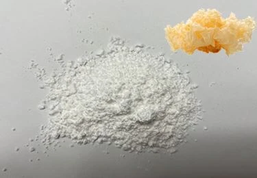 Tremella polysaccharide