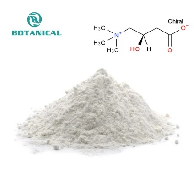 L-carnitine powder L-carnitine powder
