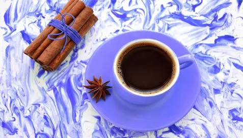 Naš uspješni slučaj o ekstraktu cimeta