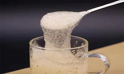 Za što se koristi Psyllium Husk Powder?