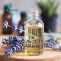 Rasuta lavanda ulje